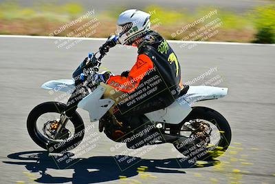 media/May-10-2024-2WTD (Fri) [[c88d7990af]]/Group C/Session 2-The Bowl/